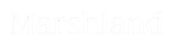 Marshland Capital
